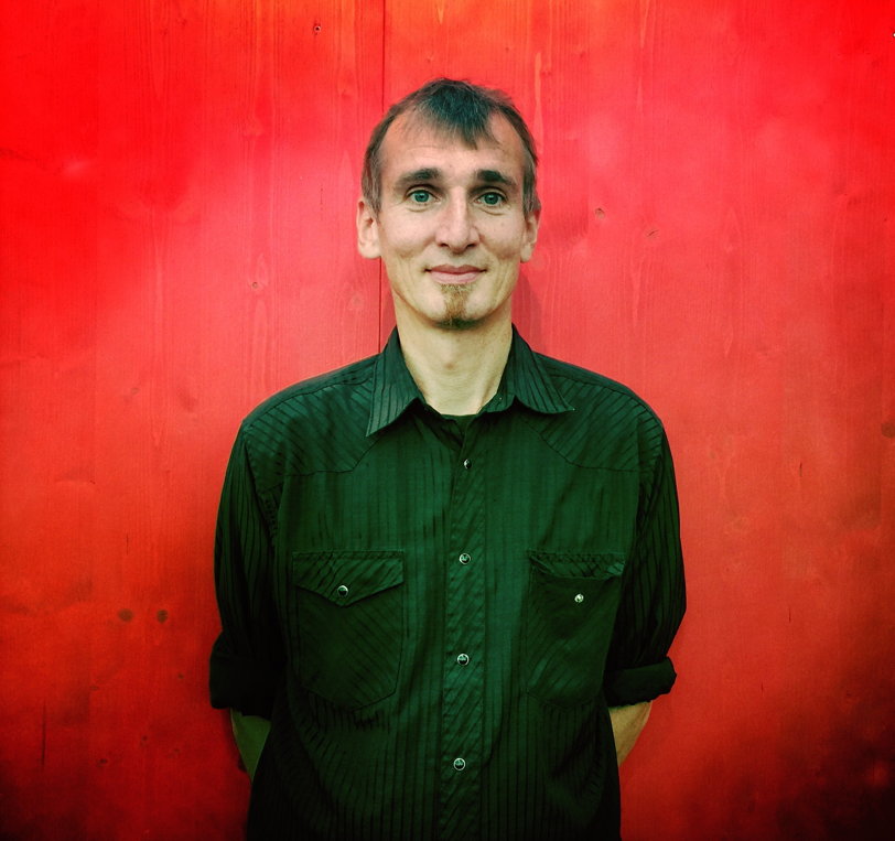 Jörg Wizigmann - Landlergschwister