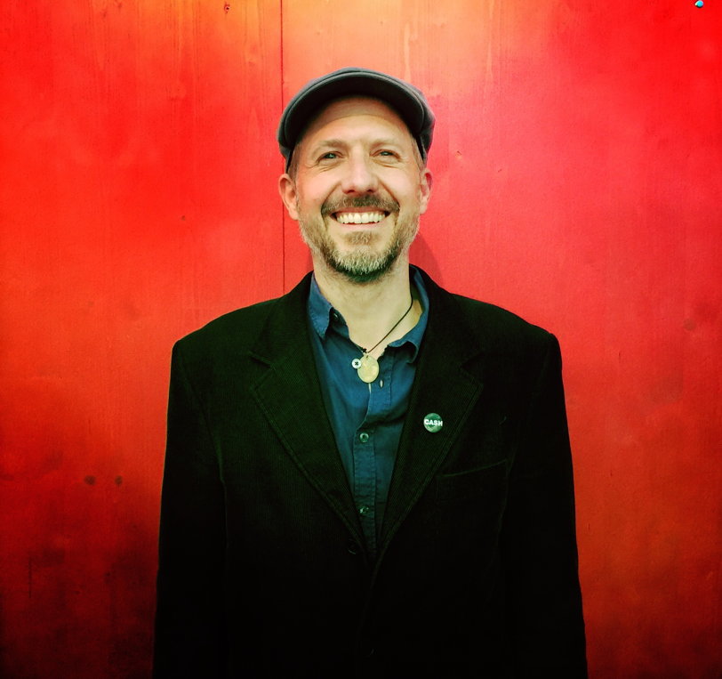 Tom Kretschmer - Landlergschwister