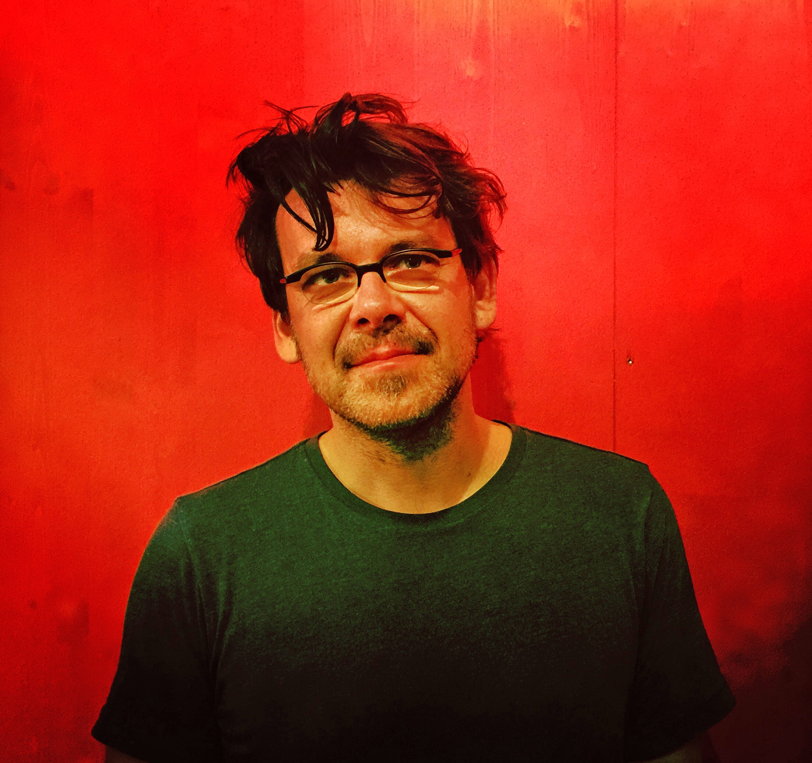 Micha Acher - Landlergschwister