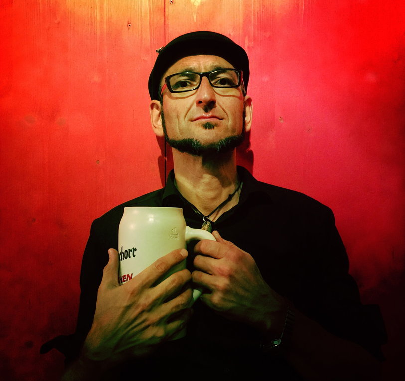 Alois Schmelz - Landlergschwister