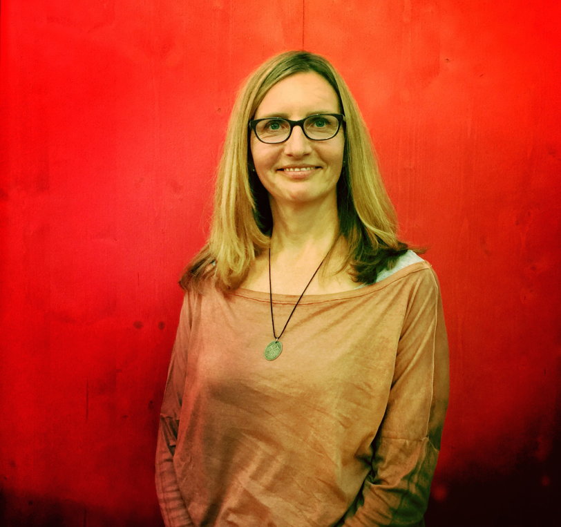 Birgit Schmelz - Landlergschwister