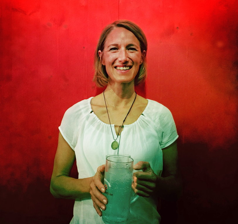 Nini Schüpferling - Landlergschwister