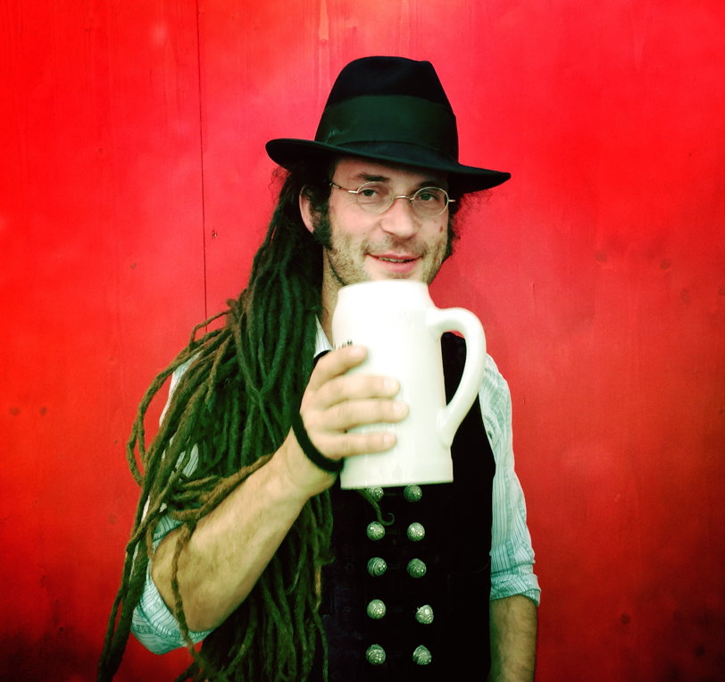 Wastl Meier - Landlergschwister