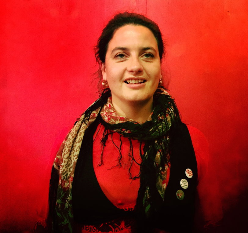 Maria Hafner - Zwirbeldirn