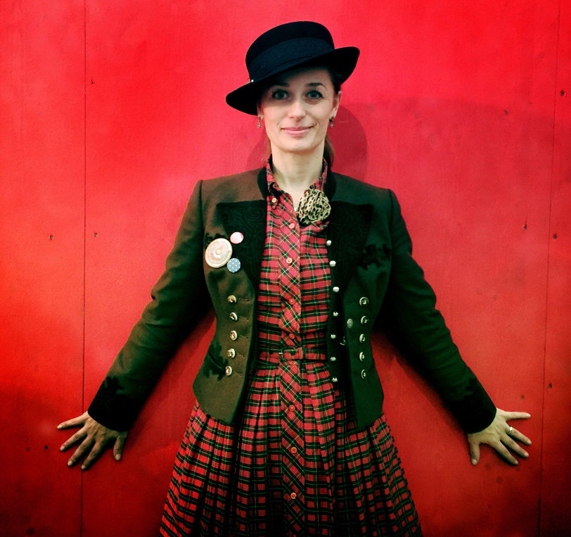 Julia Loibl - Hasemanns Töchter