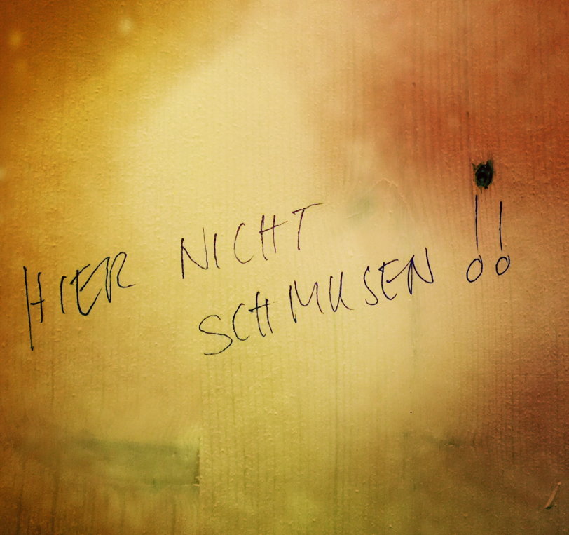 geschrieben von Birgit S.